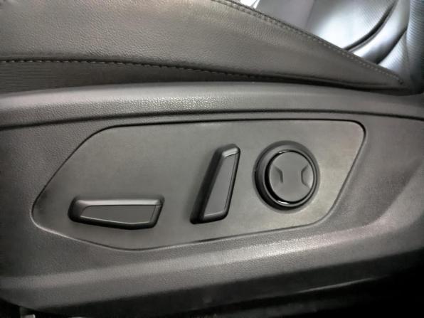 Hyundai Tucson IV с пробегом 2024 года, цена 3 680 000 рублей, 18312 км, внедорожник, Автокод Объявления
