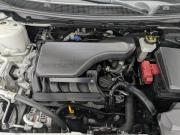 Nissan Qashqai II Рестайлинг Москва  - изображение 38