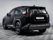 Toyota RAV4 VI (XA60) Москва  - изображение 26