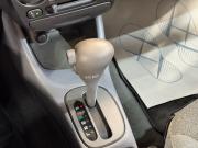 Hyundai Accent II Новочеркасск  - изображение 32