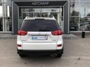 Peugeot 4007 Брянск  - изображение 20