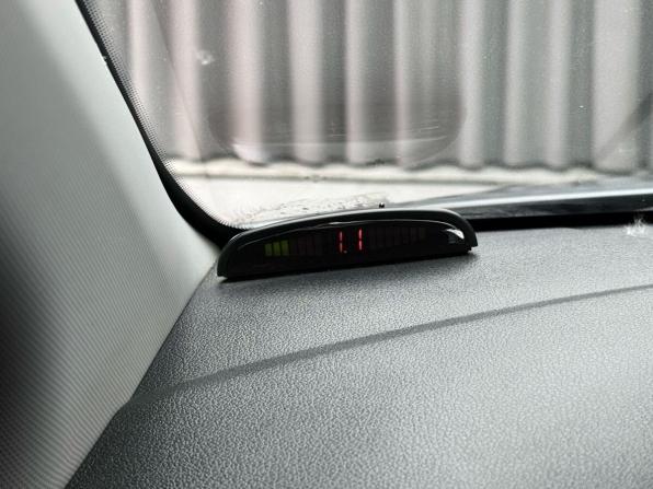 Hyundai Solaris II Рестайлинг с пробегом 2021 года, цена 1 614 000 рублей, 89760 км, седан, Автокод Объявления