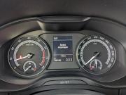 Skoda Kodiaq I Москва  - изображение 41