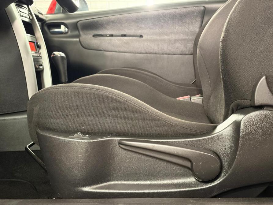 Peugeot 207 I Екатеринбург  - изображение 11