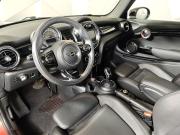 Mini Hatch III (F55/F56) Рестайлинг Москва  - изображение 29