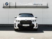 BMW X6 III (G06) Рестайлинг Магнитогорск  - изображение 31