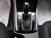 Hyundai i30 II Калуга  - изображение 33