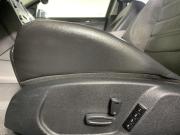 Ford Mondeo IV Москва  - изображение 35