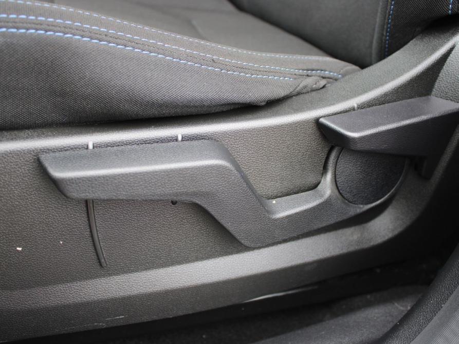 Haval Jolion I Нижний Новгород  - изображение 25
