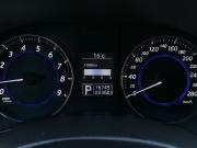 Infiniti QX70 Санкт-Петербург  - изображение 57