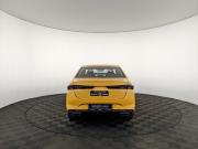 Kaiyi E5 Москва  - изображение 33