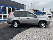 Nissan X-Trail II Ярославль  - изображение 43