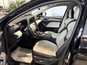 Haval Jolion I Калуга  - изображение 26