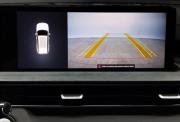 Chery Tiggo 7 Pro Max I Саратов  - изображение 56