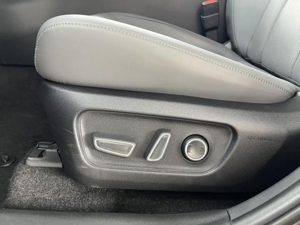 Новый Toyota RAV4 VI (XA60) 2026 года, цена 4 410 000 рублей, внедорожник, Автокод Объявления