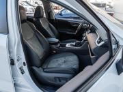 Toyota RAV4 V (XA50) Краснодар  - изображение 31