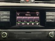 Skoda Octavia III (A7) Оренбург  - изображение 27