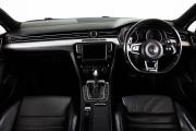Volkswagen Passat B8 Пермь  - изображение 41