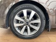 Kia Rio III Рестайлинг Саратов  - изображение 42