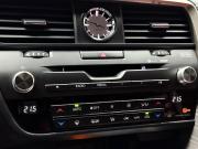 Lexus RX IV Ижевск  - изображение 57