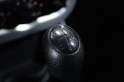 Renault Logan I Рестайлинг Тюмень  - изображение 47