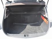 Opel Astra J Рестайлинг Краснодар  - изображение 34
