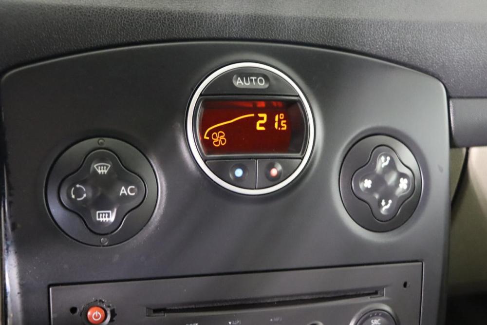 Renault Clio III Нижний Новгород  - изображение 15