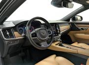 Volvo S90 II Санкт-Петербург  - изображение 46