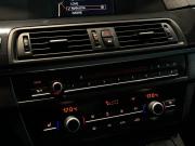 BMW 5 серии VI (F10/F11/F07) Челябинск  - изображение 35