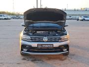 Volkswagen Tiguan II Набережные Челны  - изображение 41