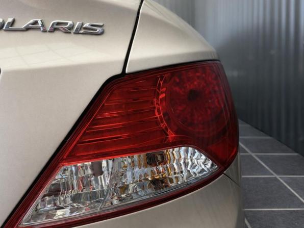 Hyundai Solaris I с пробегом 2014 года, цена 857 000 рублей, 201457 км, седан, Автокод Объявления