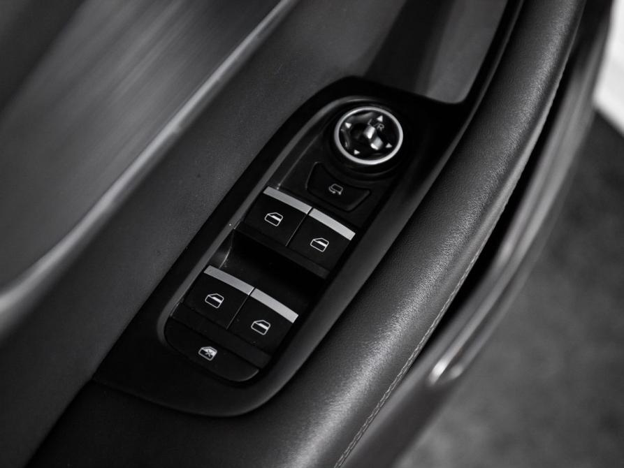 Chery Tiggo 7 Pro I Иркутск  - изображение 17