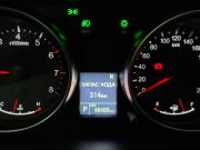 Haval M6 II Набережные Челны  - изображение 40