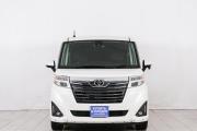 Toyota Roomy I Красноярск  - изображение 24