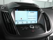 Ford Kuga II Рестайлинг Ростов-на-Дону  - изображение 31