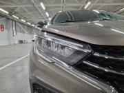 Lada (ВАЗ) Vesta I Рестайлинг (NG) Казань  - изображение 46