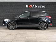 Ford Kuga II Екатеринбург  - изображение 21
