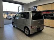 Suzuki Wagon R VI Новосибирск  - изображение 16