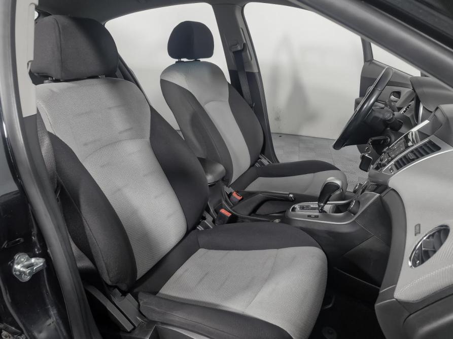 Chevrolet Cruze I Нижний Новгород  - изображение 12