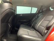 Kia Sportage IV Мурманск  - изображение 40