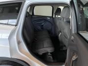 Ford Kuga II Чебоксары  - изображение 53