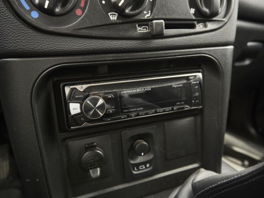 Lada (ВАЗ) Niva Travel I Казань  - изображение 10