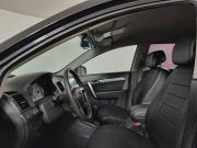 Chevrolet Captiva I Уфа  - изображение 45