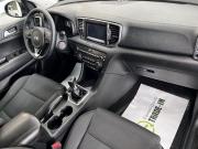 Kia Sportage IV Тверь  - изображение 36