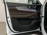 Chery Tiggo 8 Pro I Волгоград  - изображение 39