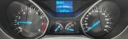 Ford Focus III Рестайлинг Воронеж  - изображение 29