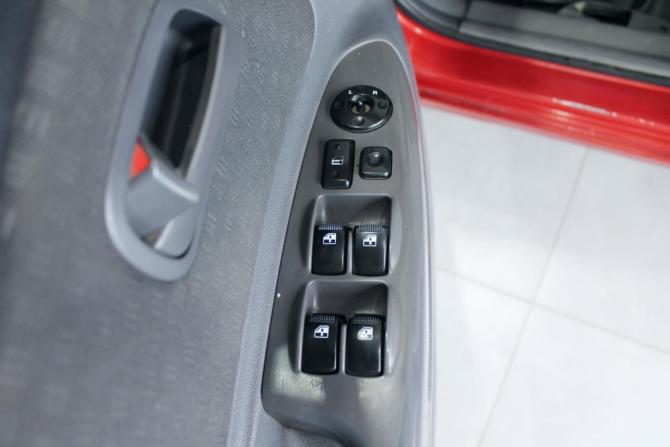 Kia Rio II с пробегом 2006 года, цена 449 000 рублей, 211000 км, седан, Автокод Объявления
