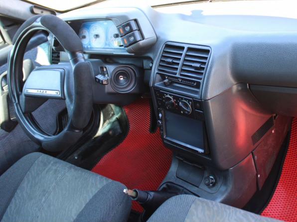 Lada (ВАЗ) 2110 с пробегом 2002 года, цена 109 000 рублей, 143459 км, седан, Автокод Объявления