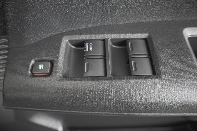 Honda Freed I Рестайлинг с пробегом 2010 года, цена 1 029 000 рублей, 171000 км, компактвэн, Автокод Объявления