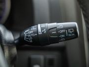 Honda CR-V III Рестайлинг Волгоград  - изображение 56
